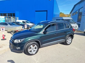 VW Tiguan 1.4 tsi - 7999 € - 96347851 7 | Car24.bg VW Tiguan 1.4 tsi - 7999 € - 96347851 7