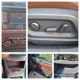 VW Tiguan 1.4 tsi - 7999 € - 96347851 2 | Car24.bg VW Tiguan 1.4 tsi - 7999 € - 96347851 2