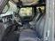 Обява за продажба на Jeep Wrangler Unlimited Sahara/МЕХАНИЧНИ СКОРОСТИ ~79 900 лв. - изображение 9