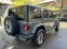 Обява за продажба на Jeep Wrangler Unlimited Sahara/МЕХАНИЧНИ СКОРОСТИ ~79 900 лв. - изображение 4
