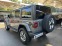 Обява за продажба на Jeep Wrangler Unlimited Sahara/МЕХАНИЧНИ СКОРОСТИ ~79 900 лв. - изображение 6