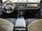 Обява за продажба на Jeep Wrangler Unlimited Sahara/МЕХАНИЧНИ СКОРОСТИ ~79 900 лв. - изображение 10