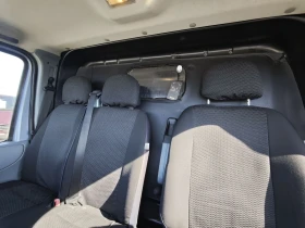 Ford Transit 2.2 MAXI | Auto.bg — изображение 10 Ford Transit 2.2 MAXI | Auto.bg — изображение 10