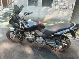 Honda Hornet undefined | Auto.bg — изображение 2 Honda Hornet undefined | Auto.bg — изображение 2