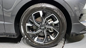 Hyundai Sonata 2.0LPG EXCLUSIVE - 51900 лв. / 26536.05 € - 55267400 5 | Car24.bg Hyundai Sonata 2.0LPG EXCLUSIVE - 51900 лв. / 26536.05 € - 55267400 5