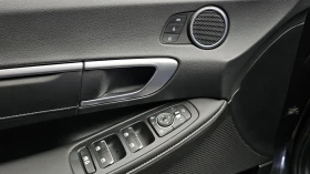 Hyundai Sonata 2.0LPG EXCLUSIVE - 51900 лв. / 26536.05 € - 55267400 14 | Car24.bg Hyundai Sonata 2.0LPG EXCLUSIVE - 51900 лв. / 26536.05 € - 55267400 14