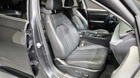 Hyundai Sonata 2.0LPG EXCLUSIVE - 51900 лв. / 26536.05 € - 55267400 12 | Car24.bg Hyundai Sonata 2.0LPG EXCLUSIVE - 51900 лв. / 26536.05 € - 55267400 12