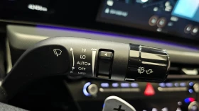 Hyundai Sonata 2.0LPG EXCLUSIVE - 51900 лв. / 26536.05 € - 55267400 16 | Car24.bg Hyundai Sonata 2.0LPG EXCLUSIVE - 51900 лв. / 26536.05 € - 55267400 16