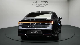 Hyundai Sonata 2.0LPG EXCLUSIVE - 51900 лв. / 26536.05 € - 55267400 4 | Car24.bg Hyundai Sonata 2.0LPG EXCLUSIVE - 51900 лв. / 26536.05 € - 55267400 4