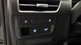 Hyundai Sonata 2.0LPG EXCLUSIVE - 51900 лв. / 26536.05 € - 55267400 15 | Car24.bg Hyundai Sonata 2.0LPG EXCLUSIVE - 51900 лв. / 26536.05 € - 55267400 15