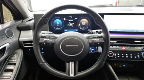 Hyundai Sonata 2.0LPG EXCLUSIVE - 51900 лв. / 26536.05 € - 55267400 13 | Car24.bg Hyundai Sonata 2.0LPG EXCLUSIVE - 51900 лв. / 26536.05 € - 55267400 13