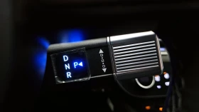 Hyundai Sonata 2.0LPG EXCLUSIVE - 51900 лв. / 26536.05 € - 55267400 9 | Car24.bg Hyundai Sonata 2.0LPG EXCLUSIVE - 51900 лв. / 26536.05 € - 55267400 9