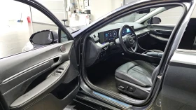 Hyundai Sonata 2.0LPG EXCLUSIVE - 51900 лв. / 26536.05 € - 55267400 10 | Car24.bg Hyundai Sonata 2.0LPG EXCLUSIVE - 51900 лв. / 26536.05 € - 55267400 10