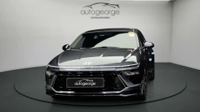 Hyundai Sonata 2.0LPG EXCLUSIVE - 51900 лв. / 26536.05 € - 55267400 3 | Car24.bg Hyundai Sonata 2.0LPG EXCLUSIVE - 51900 лв. / 26536.05 € - 55267400 3