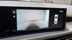 Hyundai Sonata 2.0LPG EXCLUSIVE - 51900 лв. / 26536.05 € - 55267400 17 | Car24.bg Hyundai Sonata 2.0LPG EXCLUSIVE - 51900 лв. / 26536.05 € - 55267400 17