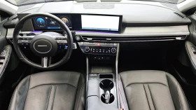 Hyundai Sonata 2.0LPG EXCLUSIVE - 51900 лв. / 26536.05 € - 55267400 7 | Car24.bg Hyundai Sonata 2.0LPG EXCLUSIVE - 51900 лв. / 26536.05 € - 55267400 7