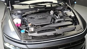 Hyundai Sonata 2.0LPG EXCLUSIVE - 51900 лв. / 26536.05 € - 55267400 6 | Car24.bg Hyundai Sonata 2.0LPG EXCLUSIVE - 51900 лв. / 26536.05 € - 55267400 6