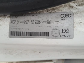 Audi A7 2017 3.0T COMPETITION * БЕЗ ПЪРВОНАЧАЛНА ВНОCKA * - 14300 € / 27968.37 лв. - 87805708 14 | Car24.bg Audi A7 2017 3.0T COMPETITION * БЕЗ ПЪРВОНАЧАЛНА ВНОCKA * - 14300 € / 27968.37 лв. - 87805708 14