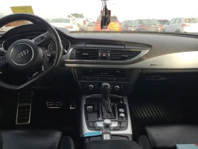 Audi A7 2017 3.0T COMPETITION * БЕЗ ПЪРВОНАЧАЛНА ВНОCKA * - 14300 € / 27968.37 лв. - 87805708 7 | Car24.bg Audi A7 2017 3.0T COMPETITION * БЕЗ ПЪРВОНАЧАЛНА ВНОCKA * - 14300 € / 27968.37 лв. - 87805708 7