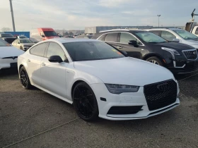 Audi A7 2017 3.0T COMPETITION * БЕЗ ПЪРВОНАЧАЛНА ВНОCKA * - 14300 € / 27968.37 лв. - 87805708 2 | Car24.bg Audi A7 2017 3.0T COMPETITION * БЕЗ ПЪРВОНАЧАЛНА ВНОCKA * - 14300 € / 27968.37 лв. - 87805708 2