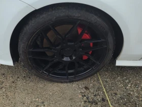 Audi A7 2017 3.0T COMPETITION * БЕЗ ПЪРВОНАЧАЛНА ВНОCKA * - 14300 € / 27968.37 лв. - 87805708 6 | Car24.bg Audi A7 2017 3.0T COMPETITION * БЕЗ ПЪРВОНАЧАЛНА ВНОCKA * - 14300 € / 27968.37 лв. - 87805708 6