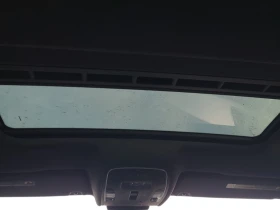 Audi A7 2017 3.0T COMPETITION * БЕЗ ПЪРВОНАЧАЛНА ВНОCKA * - 14300 € / 27968.37 лв. - 87805708 11 | Car24.bg Audi A7 2017 3.0T COMPETITION * БЕЗ ПЪРВОНАЧАЛНА ВНОCKA * - 14300 € / 27968.37 лв. - 87805708 11