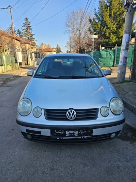 VW Polo 1, 2 - Car24.bg VW Polo 1, 2