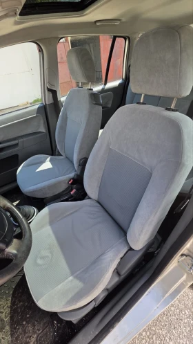 Ford Fusion - 1970 € / 3852.99 лв. - 91098423 6 | Car24.bg Ford Fusion - 1970 € / 3852.99 лв. - 91098423 6