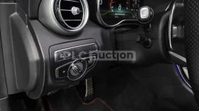 Mercedes-Benz C 43 AMG | BURMASTER| HEADS UP| ПАНОРАМА| ВКЛ.ТЕХНОТЕСТ | Auto.bg — изображение 10 Mercedes-Benz C 43 AMG | BURMASTER| HEADS UP| ПАНОРАМА| ВКЛ.ТЕХНОТЕСТ | Auto.bg — изображение 10