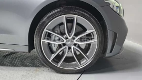 Mercedes-Benz C 43 AMG | BURMASTER| HEADS UP| ПАНОРАМА| ВКЛ.ТЕХНОТЕСТ | Auto.bg — изображение 15 Mercedes-Benz C 43 AMG | BURMASTER| HEADS UP| ПАНОРАМА| ВКЛ.ТЕХНОТЕСТ | Auto.bg — изображение 15