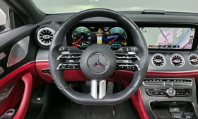 Mercedes-Benz CLS 300 4MATIC* BURMESTER* ОБДУХВАНЕ* ПОДГРЕВ* | Auto.bg — изображение 4 Mercedes-Benz CLS 300 4MATIC* BURMESTER* ОБДУХВАНЕ* ПОДГРЕВ* | Auto.bg — изображение 4