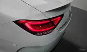 Mercedes-Benz CLS 300 4MATIC* BURMESTER* ОБДУХВАНЕ* ПОДГРЕВ* | Auto.bg — изображение 11 Mercedes-Benz CLS 300 4MATIC* BURMESTER* ОБДУХВАНЕ* ПОДГРЕВ* | Auto.bg — изображение 11