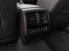 VW Arteon BiTDI 4 motion R Line | Auto.bg — изображение 8 VW Arteon BiTDI 4 motion R Line | Auto.bg — изображение 8