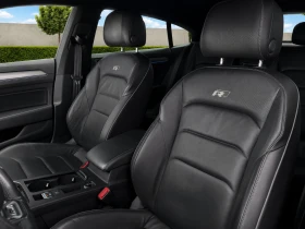 VW Arteon BiTDI 4 motion R Line | Auto.bg — изображение 10 VW Arteon BiTDI 4 motion R Line | Auto.bg — изображение 10