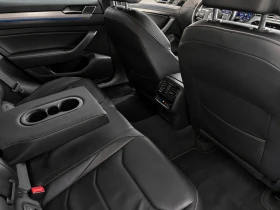 VW Arteon BiTDI 4 motion R Line | Auto.bg — изображение 9 VW Arteon BiTDI 4 motion R Line | Auto.bg — изображение 9