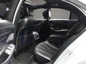 Mercedes-Benz S 350 S350 d| 258к.с.| ВКЛ.ТЕХНОТЕСТ - 22250 € / 43517.22 лв. - 36440874 12 | Car24.bg Mercedes-Benz S 350 S350 d| 258к.с.| ВКЛ.ТЕХНОТЕСТ - 22250 € / 43517.22 лв. - 36440874 12
