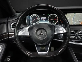 Mercedes-Benz S 350 S350 d| 258к.с.| ВКЛ.ТЕХНОТЕСТ - 22250 € / 43517.22 лв. - 36440874 13 | Car24.bg Mercedes-Benz S 350 S350 d| 258к.с.| ВКЛ.ТЕХНОТЕСТ - 22250 € / 43517.22 лв. - 36440874 13