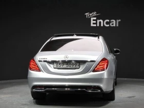 Mercedes-Benz S 350 S350 d| 258к.с.| ВКЛ.ТЕХНОТЕСТ - 22250 € / 43517.22 лв. - 36440874 4 | Car24.bg Mercedes-Benz S 350 S350 d| 258к.с.| ВКЛ.ТЕХНОТЕСТ - 22250 € / 43517.22 лв. - 36440874 4