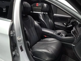 Mercedes-Benz S 350 S350 d| 258к.с.| ВКЛ.ТЕХНОТЕСТ - 22250 € / 43517.22 лв. - 36440874 10 | Car24.bg Mercedes-Benz S 350 S350 d| 258к.с.| ВКЛ.ТЕХНОТЕСТ - 22250 € / 43517.22 лв. - 36440874 10