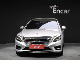 Mercedes-Benz S 350 S350 d| 258к.с.| ВКЛ.ТЕХНОТЕСТ - 22250 € / 43517.22 лв. - 36440874 3 | Car24.bg Mercedes-Benz S 350 S350 d| 258к.с.| ВКЛ.ТЕХНОТЕСТ - 22250 € / 43517.22 лв. - 36440874 3