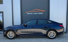 BMW i4 Edrive 40 81 kWh 2023 - 29900 € / 58479.32 лв. - 96067810 5 | Car24.bg BMW i4 Edrive 40 81 kWh 2023 - 29900 € / 58479.32 лв. - 96067810 5