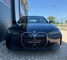 BMW i4 Edrive 40 81 kWh 2023 - 29900 € / 58479.32 лв. - 96067810 2 | Car24.bg BMW i4 Edrive 40 81 kWh 2023 - 29900 € / 58479.32 лв. - 96067810 2