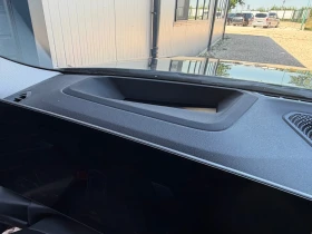BMW i4 Edrive 40 81 kWh 2023 - 29900 € / 58479.32 лв. - 96067810 14 | Car24.bg BMW i4 Edrive 40 81 kWh 2023 - 29900 € / 58479.32 лв. - 96067810 14