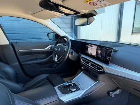 BMW i4 Edrive 40 81 kWh 2023 - 29900 € / 58479.32 лв. - 96067810 10 | Car24.bg BMW i4 Edrive 40 81 kWh 2023 - 29900 € / 58479.32 лв. - 96067810 10