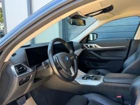 BMW i4 Edrive 40 81 kWh 2023 - 29900 € / 58479.32 лв. - 96067810 11 | Car24.bg BMW i4 Edrive 40 81 kWh 2023 - 29900 € / 58479.32 лв. - 96067810 11
