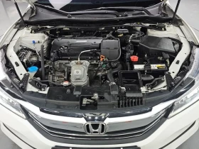 Honda Accord 2.4 Бензин | Auto.bg — изображение 13 Honda Accord 2.4 Бензин | Auto.bg — изображение 13