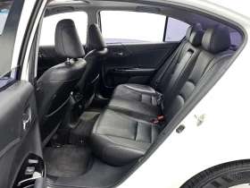 Honda Accord 2.4 Бензин | Auto.bg — изображение 10 Honda Accord 2.4 Бензин | Auto.bg — изображение 10