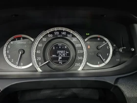Honda Accord 2.4 Бензин | Auto.bg — изображение 5 Honda Accord 2.4 Бензин | Auto.bg — изображение 5