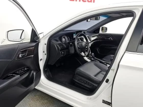 Honda Accord 2.4 Бензин | Auto.bg — изображение 9 Honda Accord 2.4 Бензин | Auto.bg — изображение 9