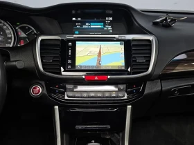 Honda Accord 2.4 Бензин | Auto.bg — изображение 6 Honda Accord 2.4 Бензин | Auto.bg — изображение 6